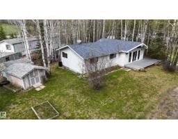 112 5509 Twp Road 494, Rural Brazeau County, Alberta T0C 1W0 (29664274)