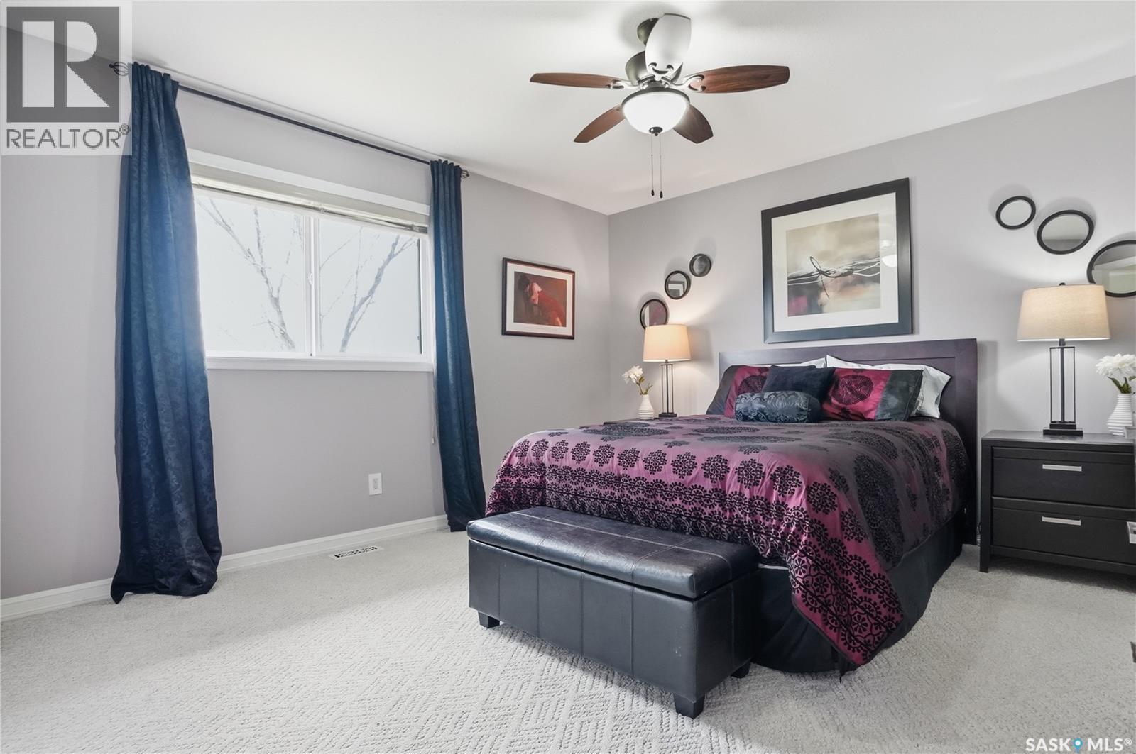 104 Maple Road, Aberdeen Rm No. 373, Saskatchewan  S7K 3J9 - Photo 33 - SK036370
