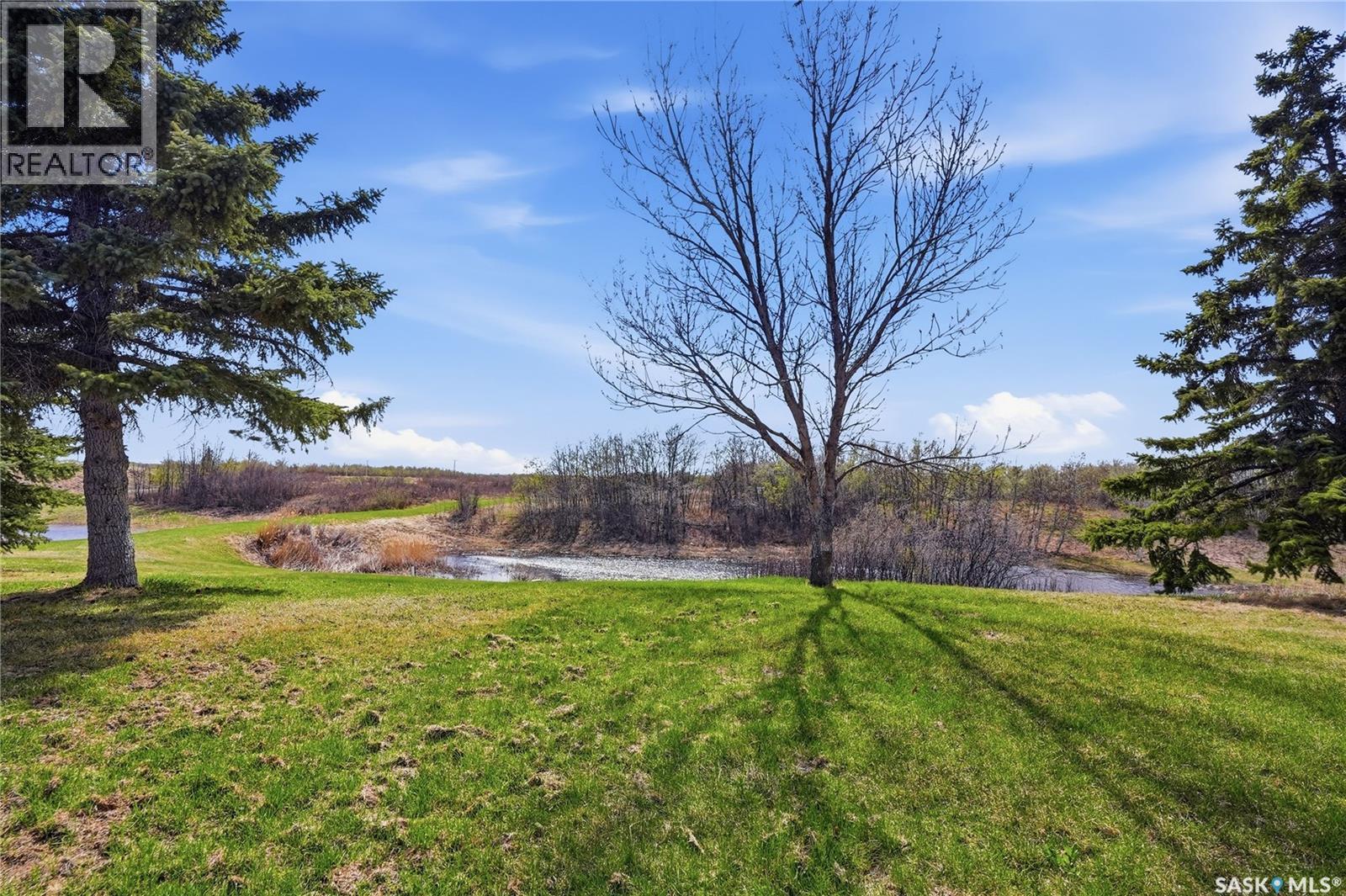 104 Maple Road, Aberdeen Rm No. 373, Saskatchewan  S7K 3J9 - Photo 49 - SK036370