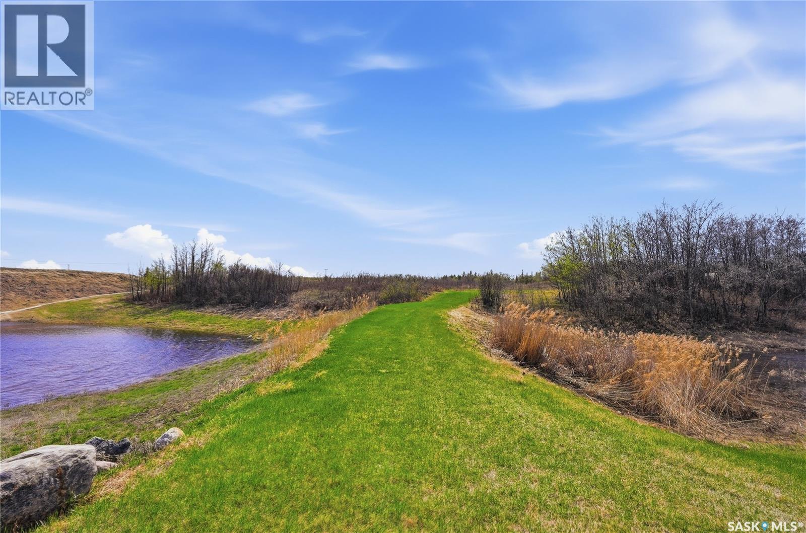 104 Maple Road, Aberdeen Rm No. 373, Saskatchewan  S7K 3J9 - Photo 51 - SK036370