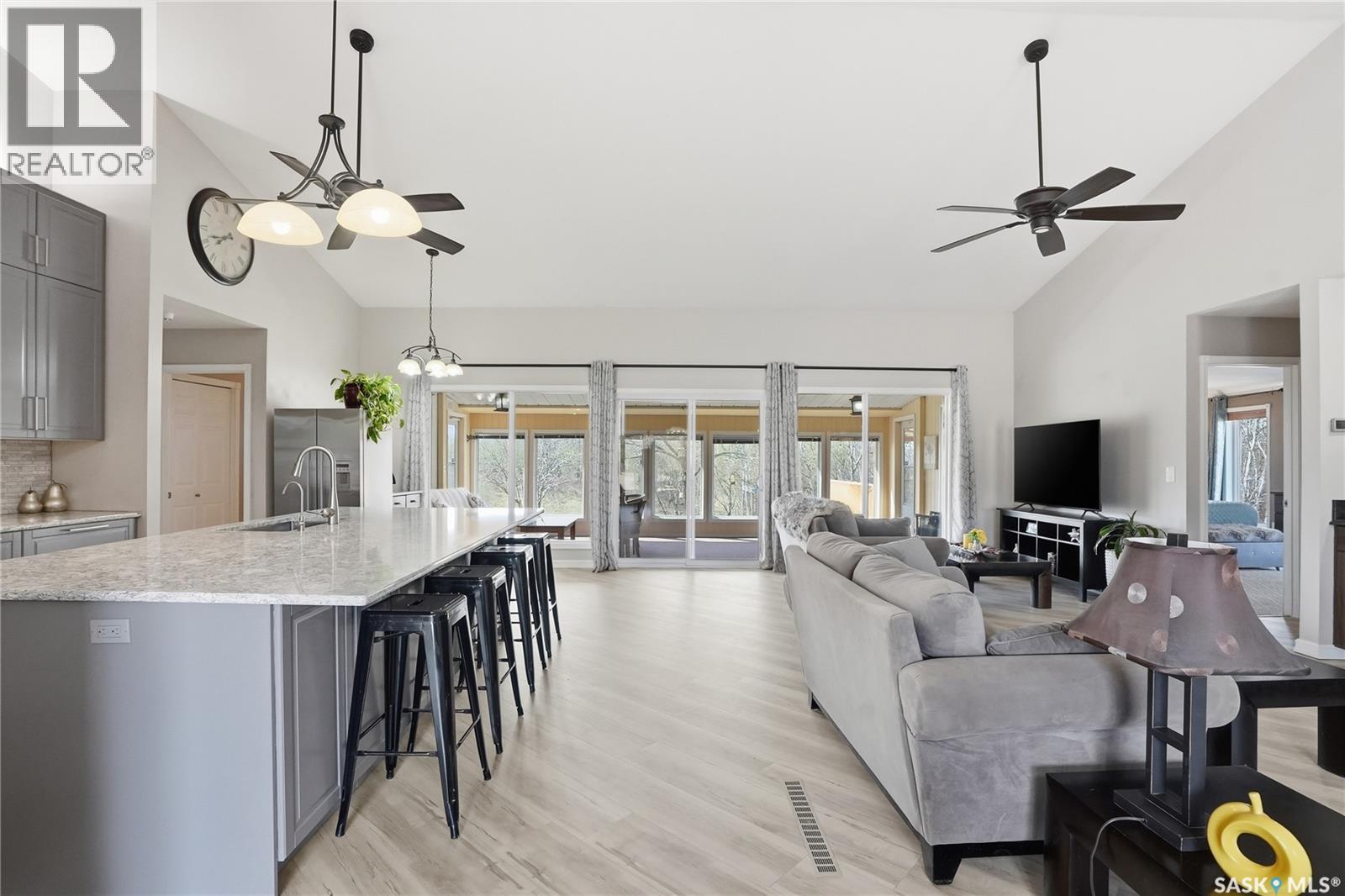 104 Maple Road, Aberdeen Rm No. 373, Saskatchewan  S7K 3J9 - Photo 12 - SK036370