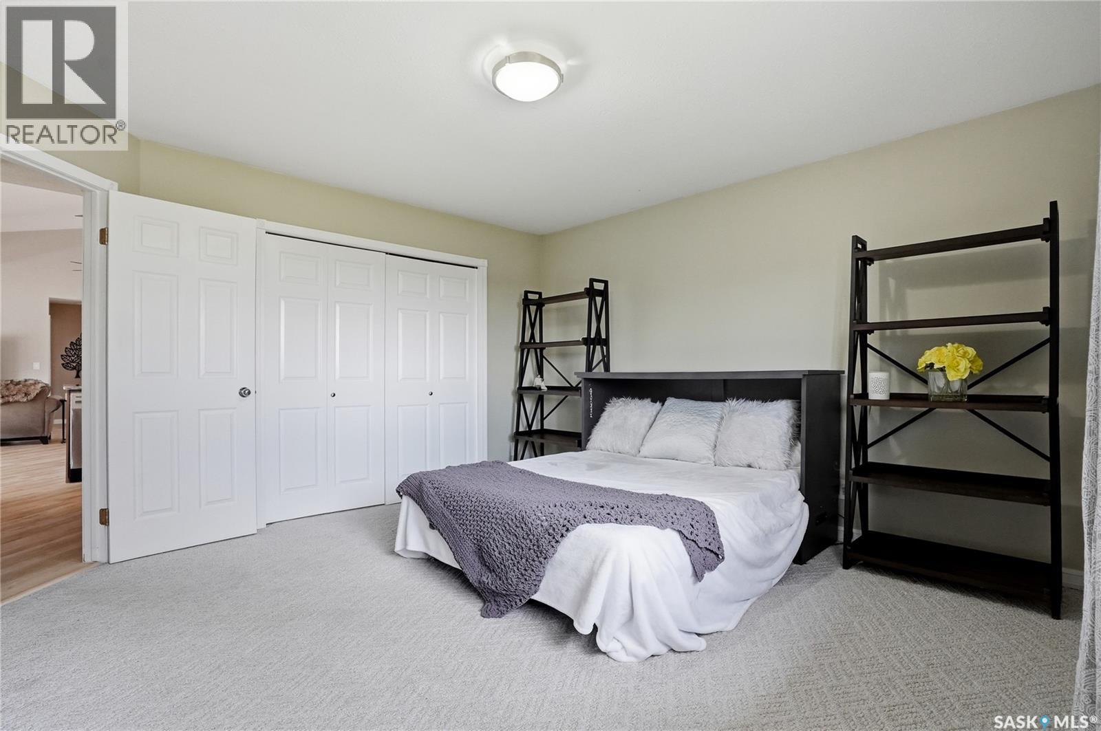 104 Maple Road, Aberdeen Rm No. 373, Saskatchewan  S7K 3J9 - Photo 38 - SK036370