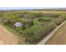 51102 Rge Road 22, Rural Parkland County, Alberta T7Y 2H7 (29787379)