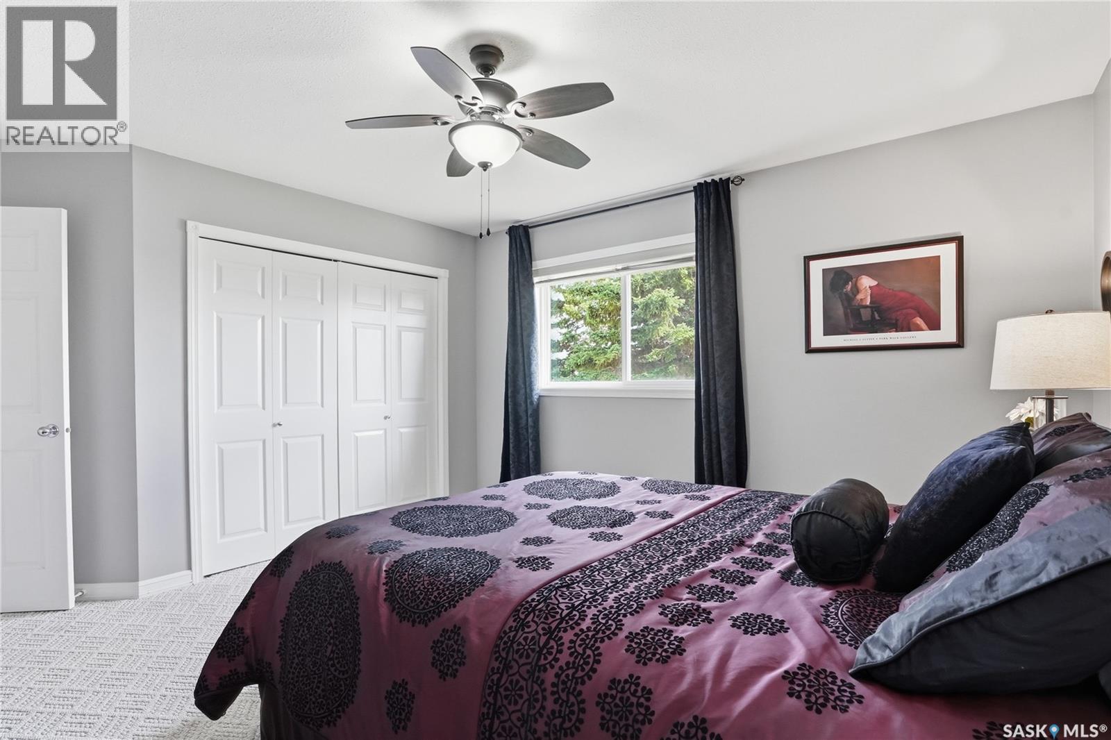104 Maple Road, Aberdeen Rm No. 373, Saskatchewan  S7K 3J9 - Photo 34 - SK036370