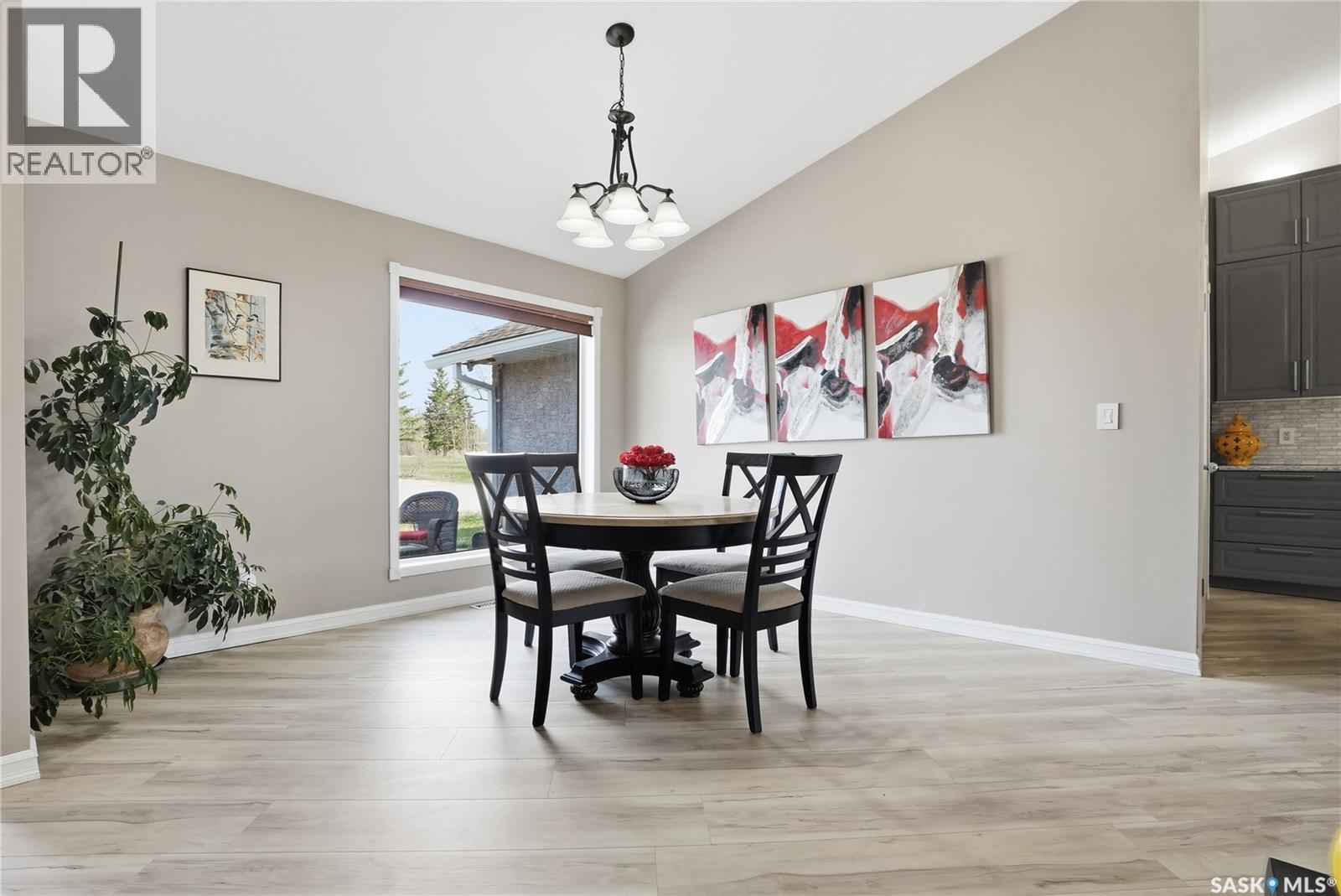104 Maple Road, Aberdeen Rm No. 373, Saskatchewan  S7K 3J9 - Photo 8 - SK036370