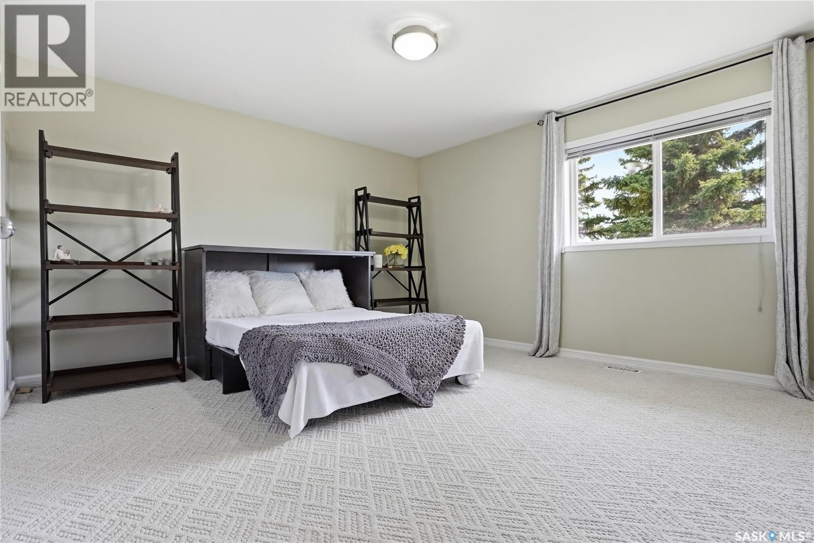 104 Maple Road, Aberdeen Rm No. 373, Saskatchewan  S7K 3J9 - Photo 36 - SK036370