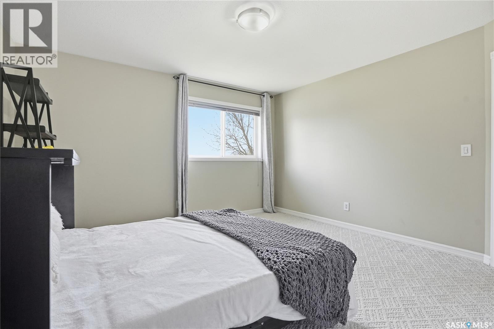 104 Maple Road, Aberdeen Rm No. 373, Saskatchewan  S7K 3J9 - Photo 37 - SK036370