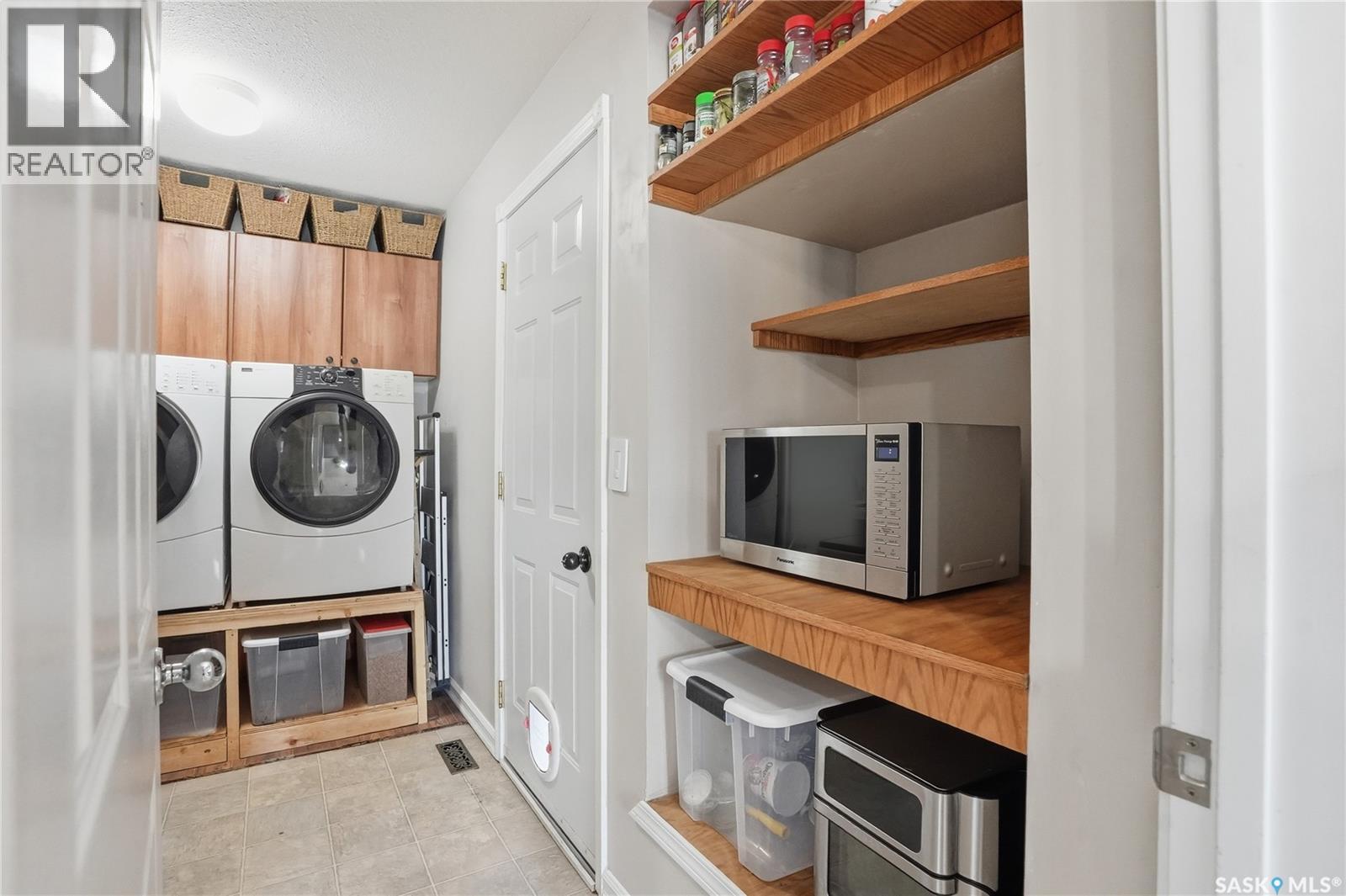 104 Maple Road, Aberdeen Rm No. 373, Saskatchewan  S7K 3J9 - Photo 27 - SK036370