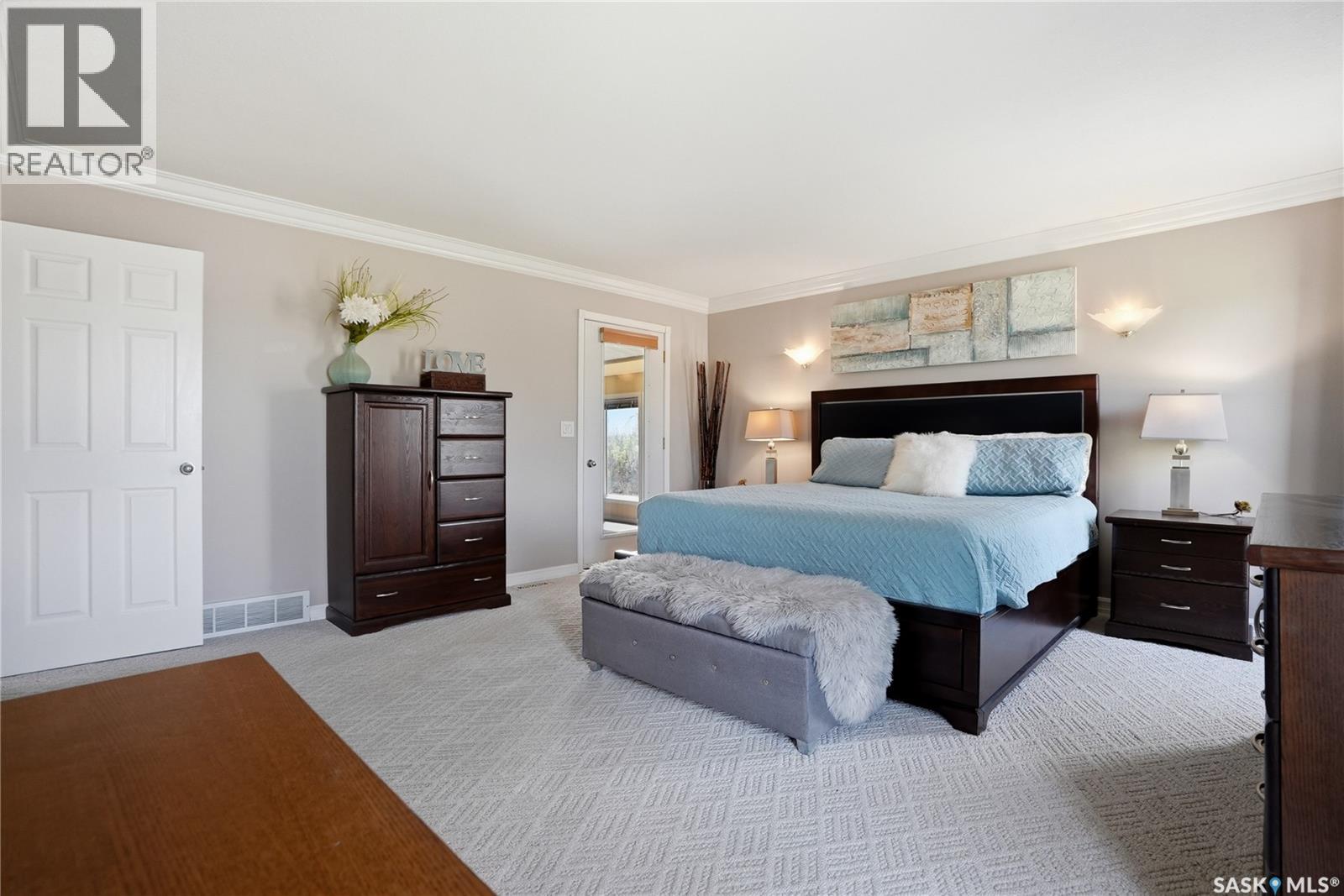 104 Maple Road, Aberdeen Rm No. 373, Saskatchewan  S7K 3J9 - Photo 41 - SK036370