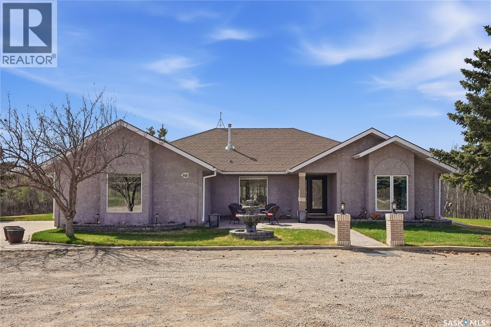 104 Maple Road, Aberdeen Rm No. 373, Saskatchewan  S7K 3J9 - Photo 5 - SK036370