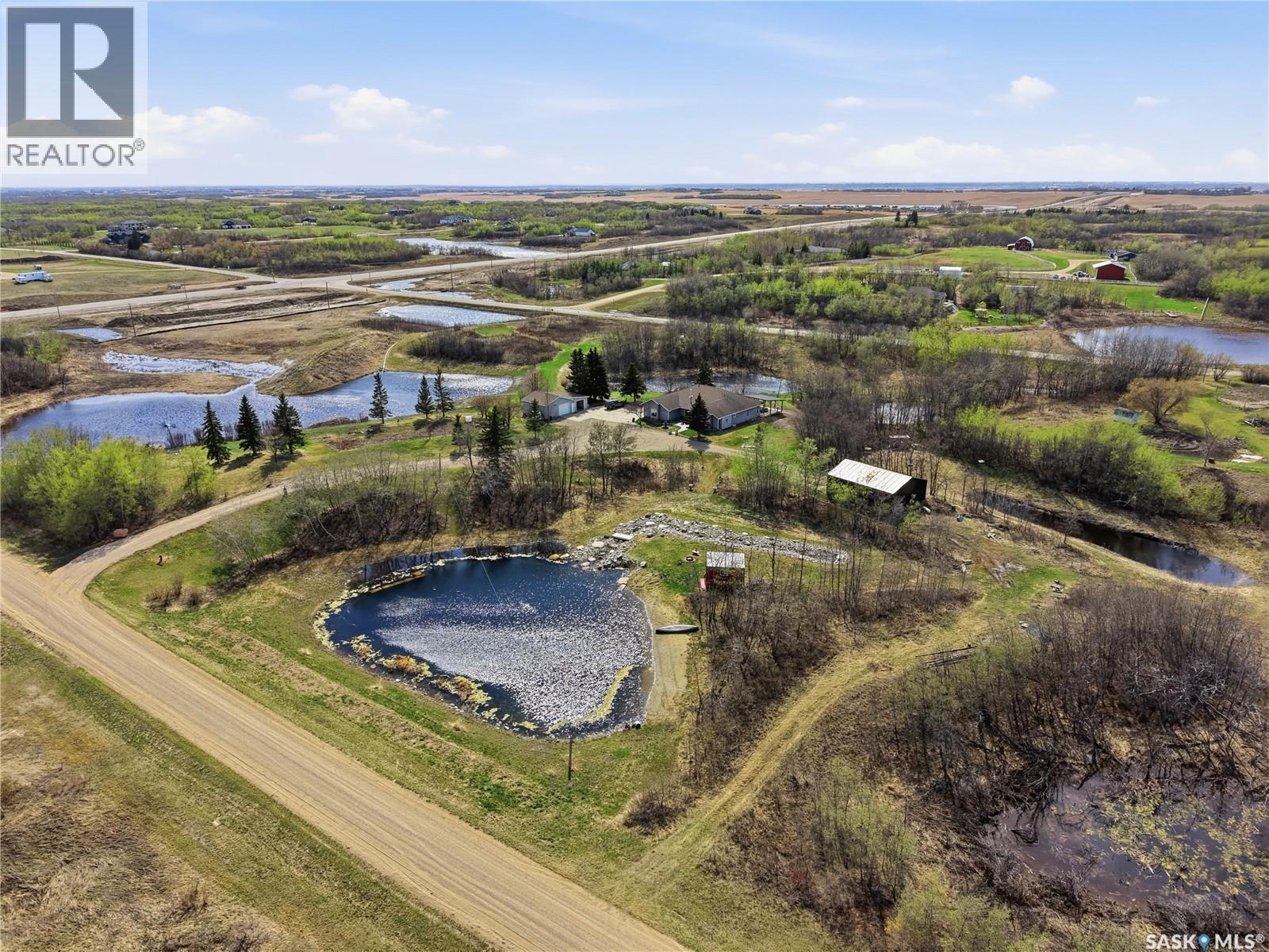 104 Maple Road, Aberdeen Rm No. 373, Saskatchewan  S7K 3J9 - Photo 64 - SK036370