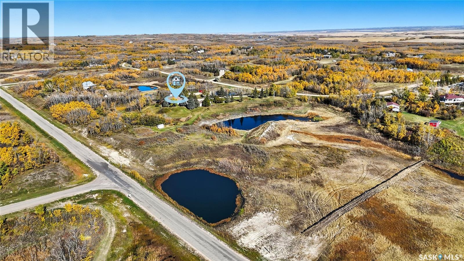 104 Maple Road, Aberdeen Rm No. 373, Saskatchewan  S7K 3J9 - Photo 98 - SK036370