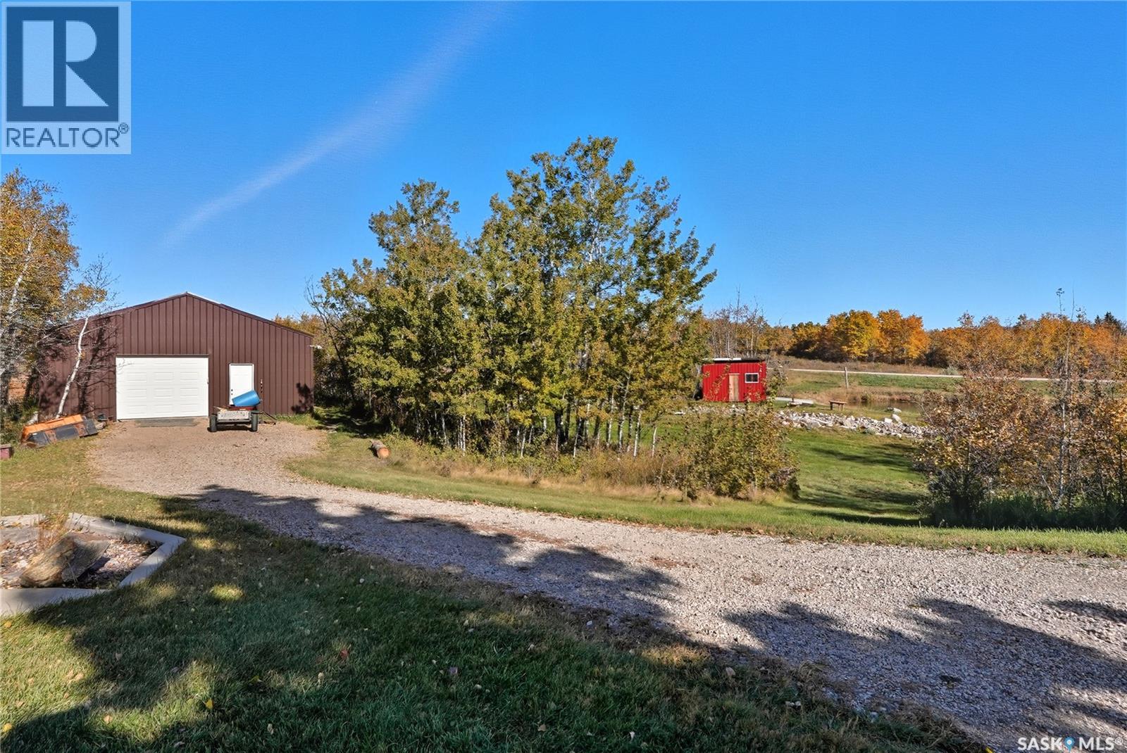 104 Maple Road, Aberdeen Rm No. 373, Saskatchewan  S7K 3J9 - Photo 76 - SK036370