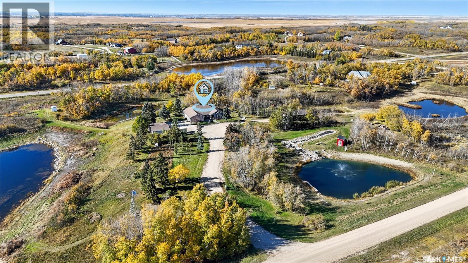 104 Maple Road, Aberdeen Rm No. 373, Saskatchewan  S7K 3J9 - Photo 97 - SK036370