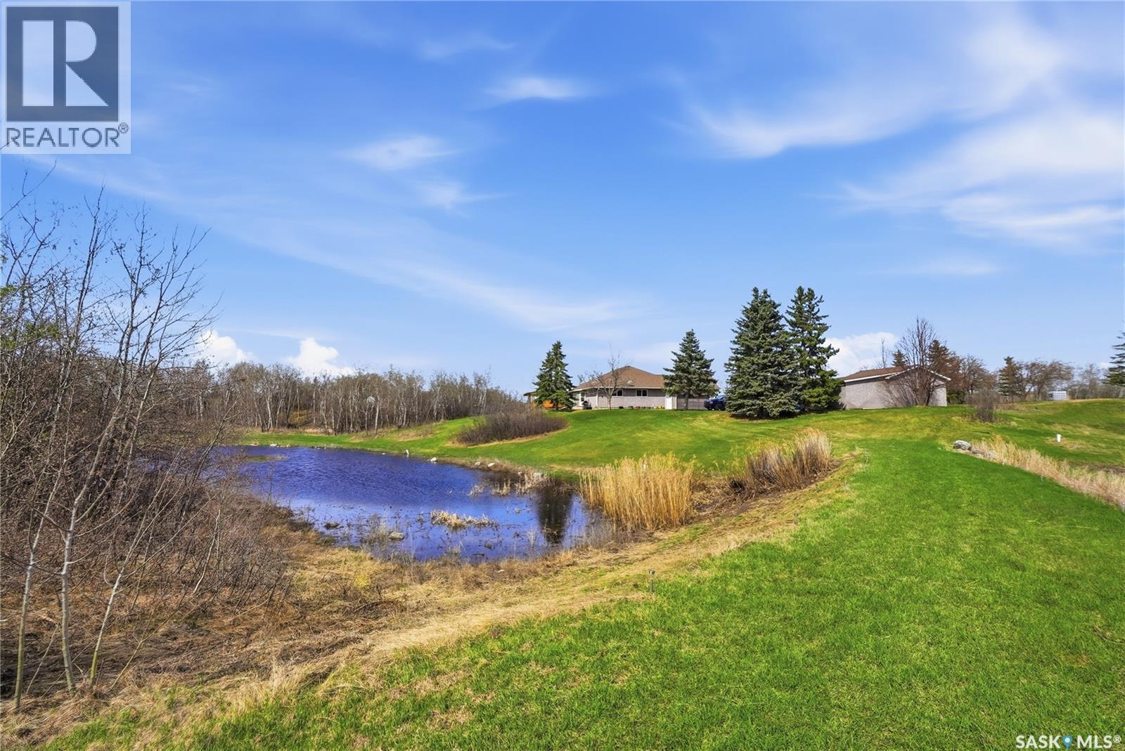 104 Maple Road, Aberdeen Rm No. 373, Saskatchewan  S7K 3J9 - Photo 52 - SK036370