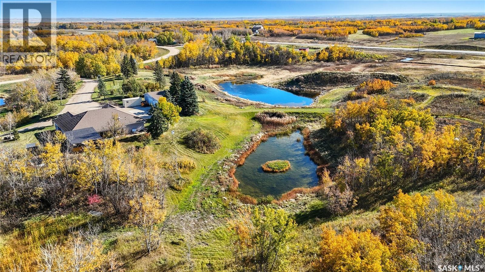 104 Maple Road, Aberdeen Rm No. 373, Saskatchewan  S7K 3J9 - Photo 95 - SK036370