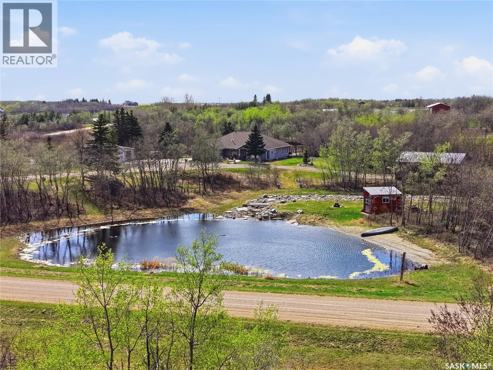 104 Maple Road, Aberdeen Rm No. 373, Saskatchewan  S7K 3J9 - Photo 65 - SK036370