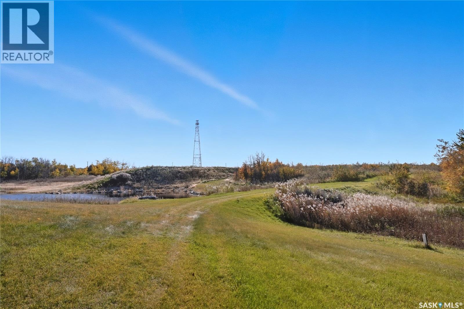 104 Maple Road, Aberdeen Rm No. 373, Saskatchewan  S7K 3J9 - Photo 89 - SK036370