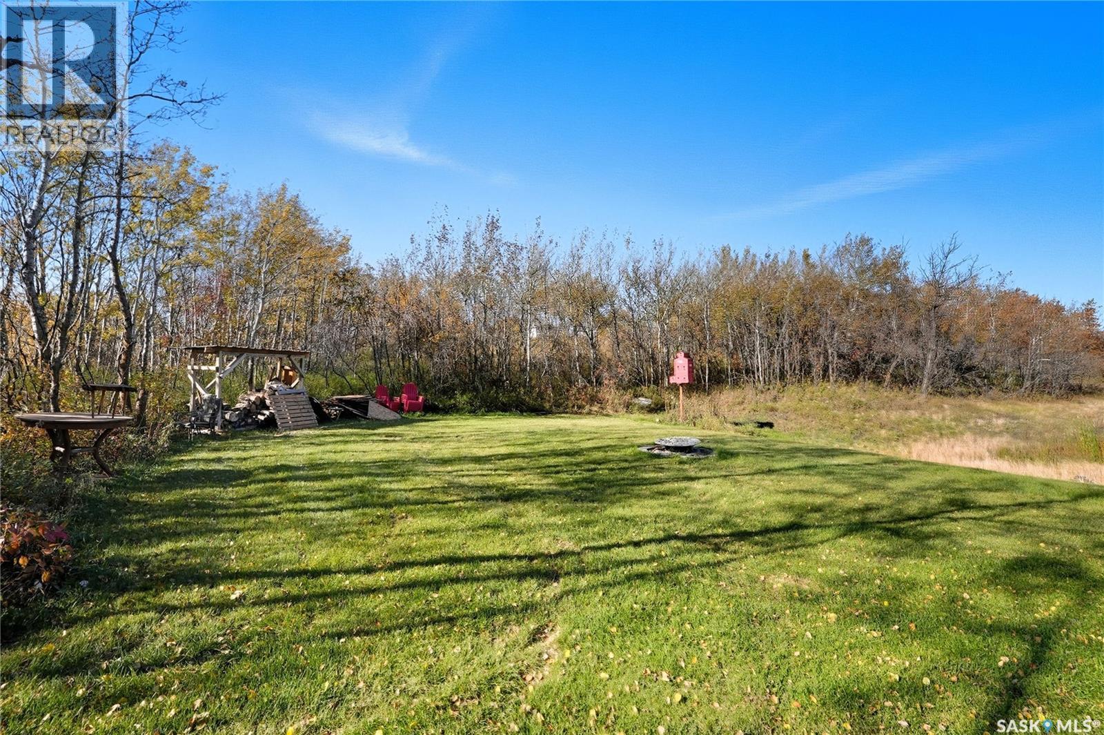 104 Maple Road, Aberdeen Rm No. 373, Saskatchewan  S7K 3J9 - Photo 82 - SK036370