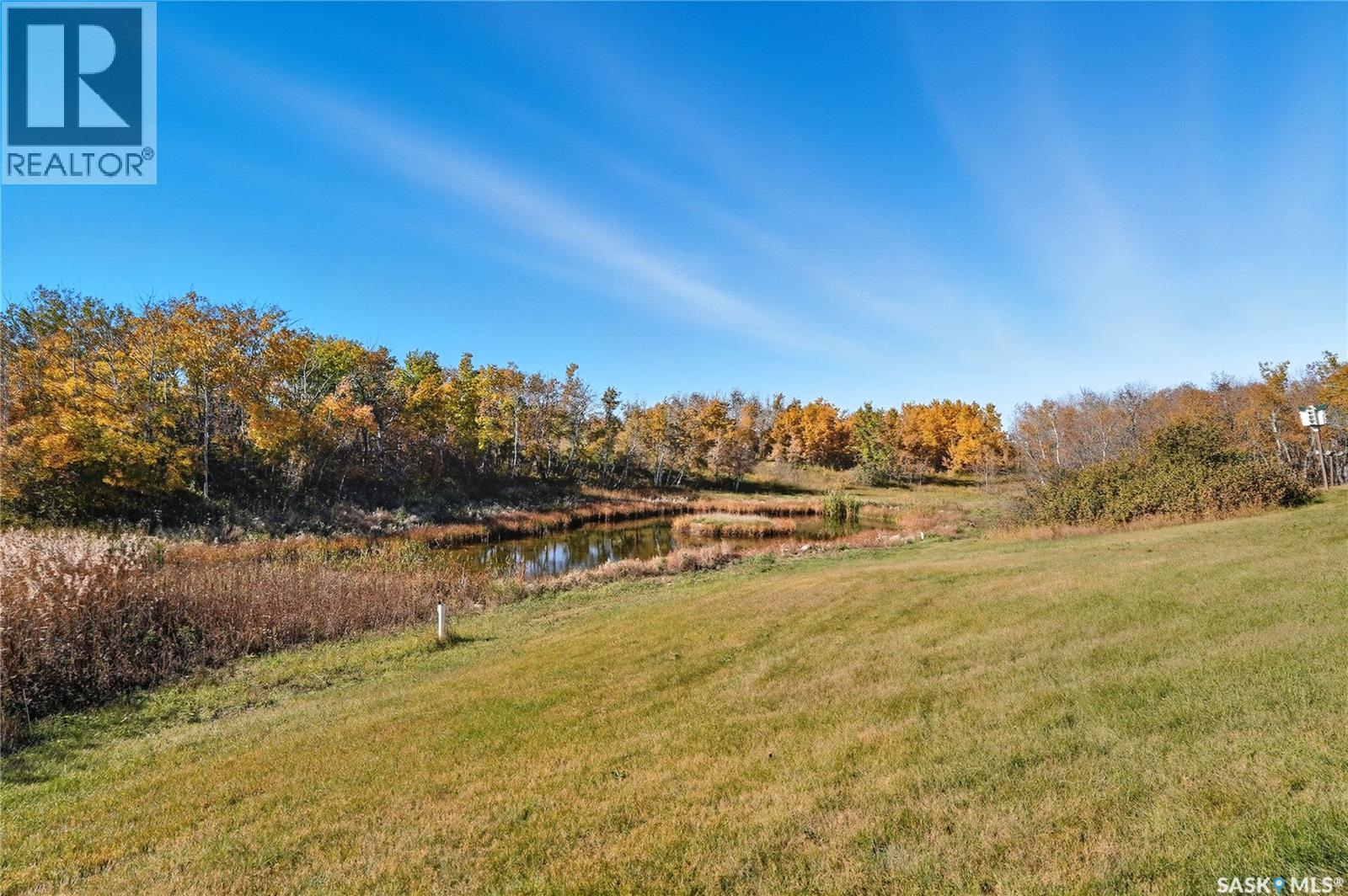 104 Maple Road, Aberdeen Rm No. 373, Saskatchewan  S7K 3J9 - Photo 88 - SK036370