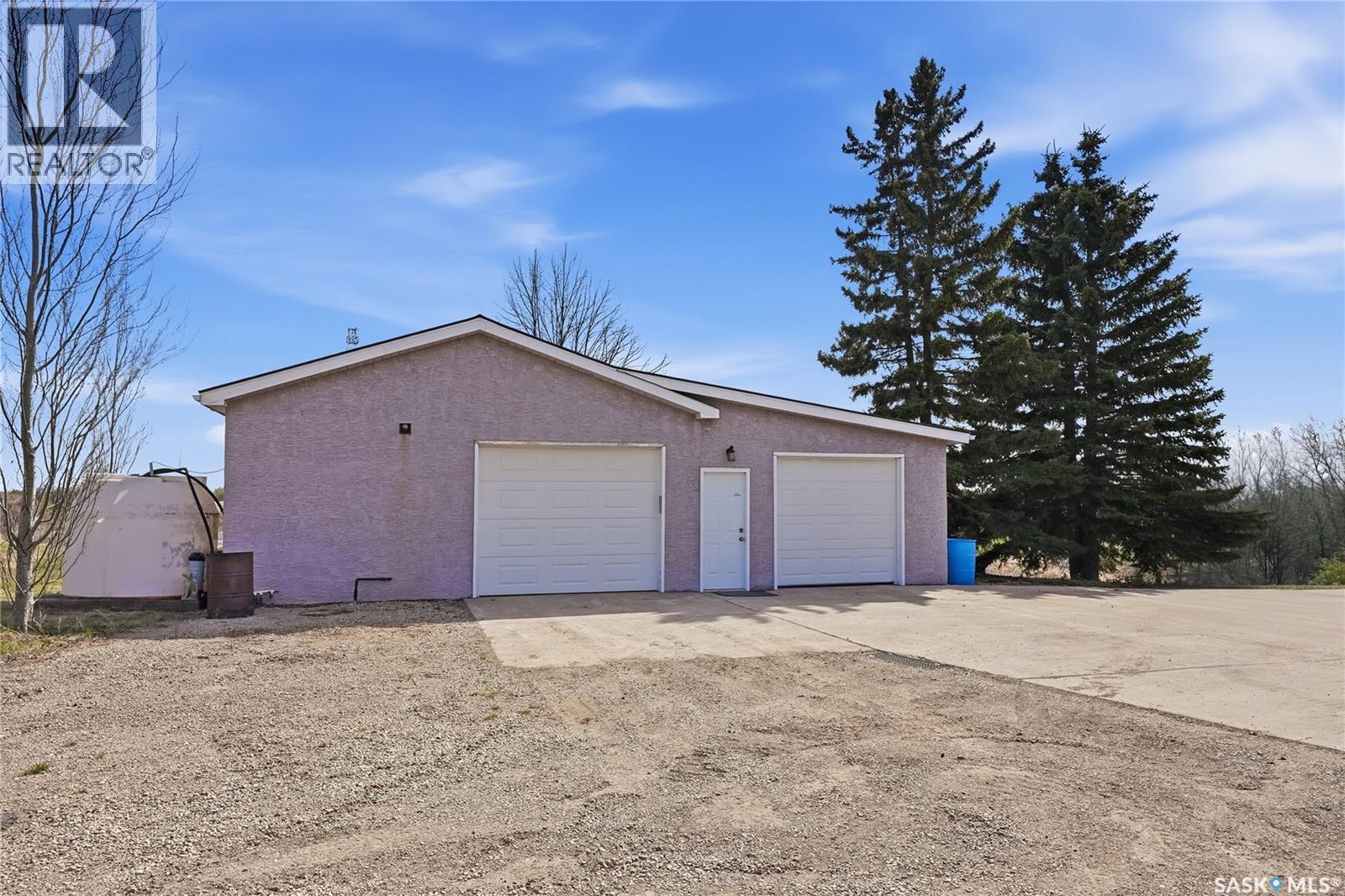 104 Maple Road, Aberdeen Rm No. 373, Saskatchewan  S7K 3J9 - Photo 6 - SK036370