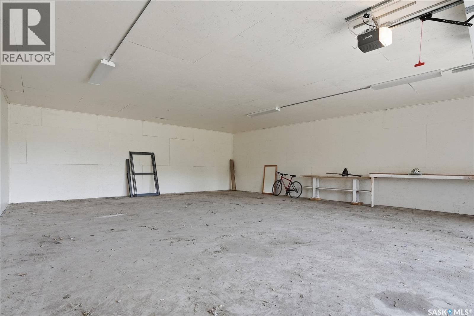 104 Maple Road, Aberdeen Rm No. 373, Saskatchewan  S7K 3J9 - Photo 60 - SK036370