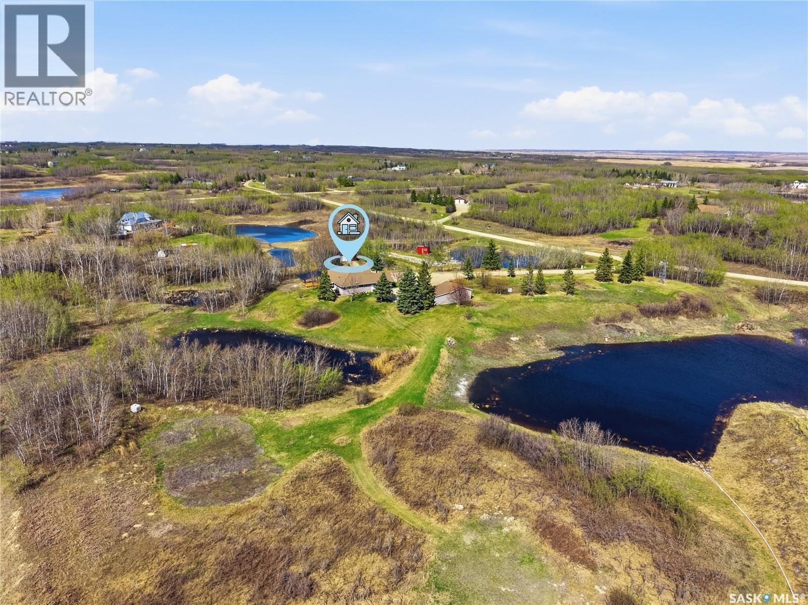 104 Maple Road, Aberdeen Rm No. 373, Saskatchewan  S7K 3J9 - Photo 71 - SK036370
