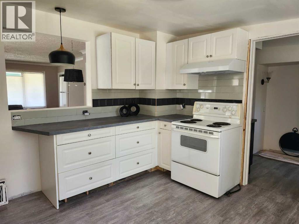 148 3 Street W, Drumheller, Alberta  T0J 0Y3 - Photo 8 - A2309630