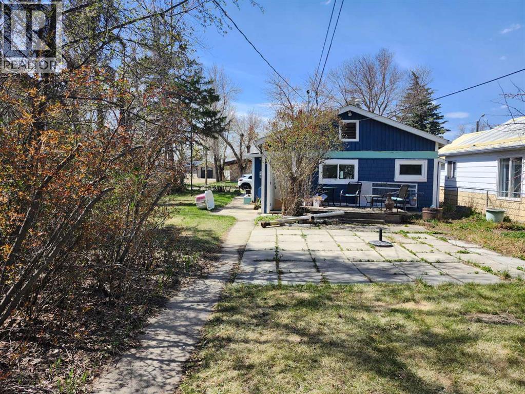 148 3 Street W, Drumheller, Alberta  T0J 0Y3 - Photo 13 - A2309630