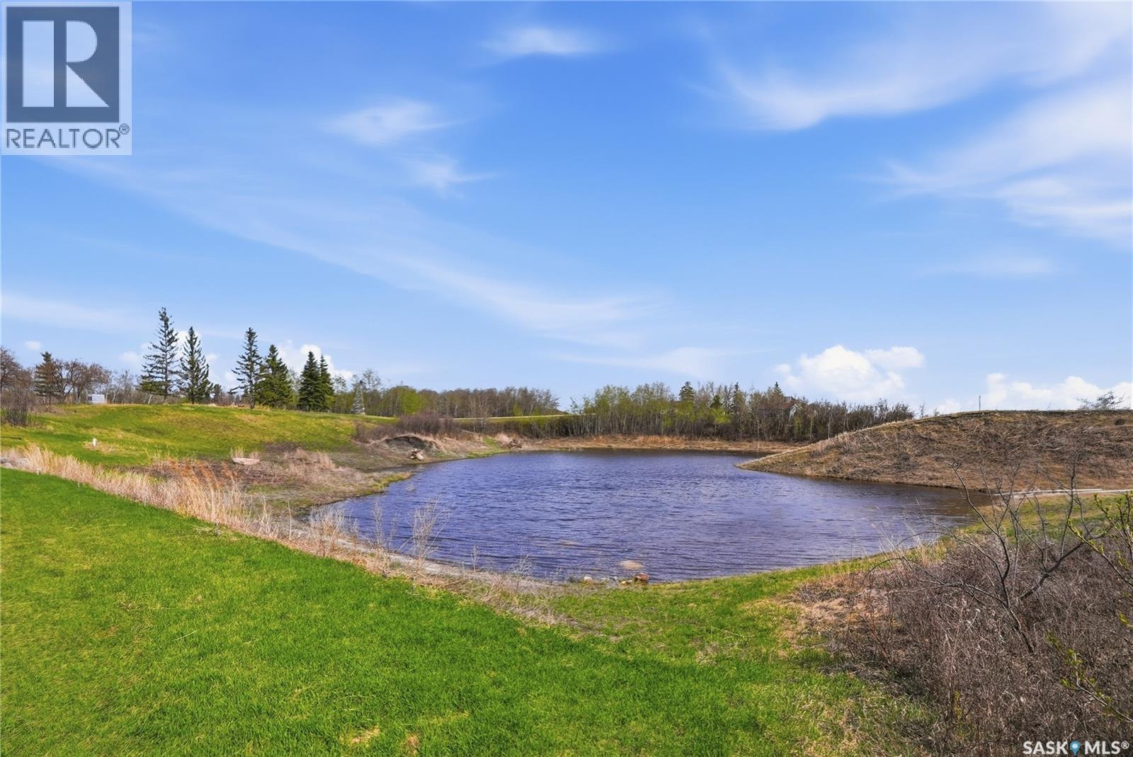 104 Maple Road, Aberdeen Rm No. 373, Saskatchewan  S7K 3J9 - Photo 53 - SK036370