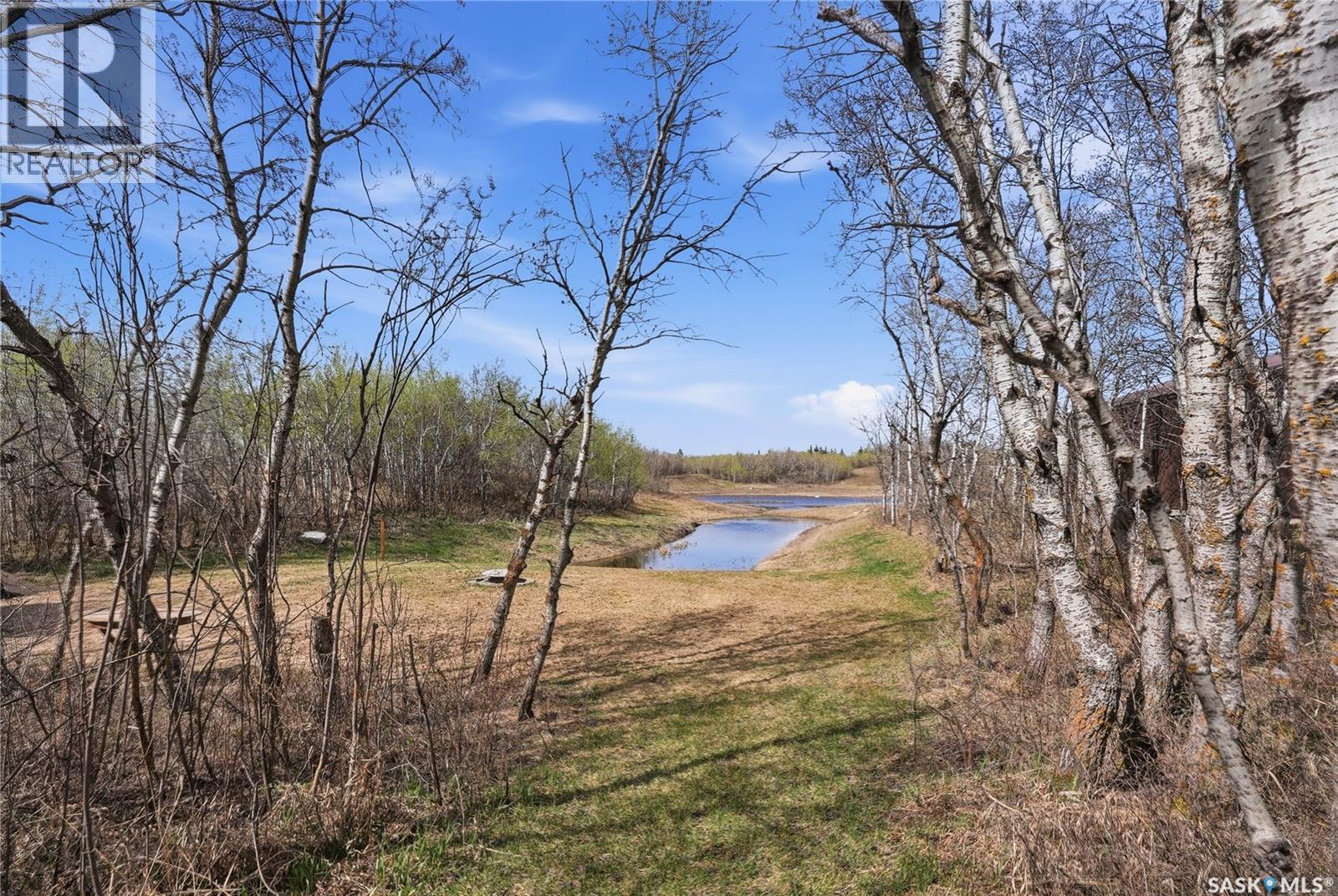 104 Maple Road, Aberdeen Rm No. 373, Saskatchewan  S7K 3J9 - Photo 57 - SK036370