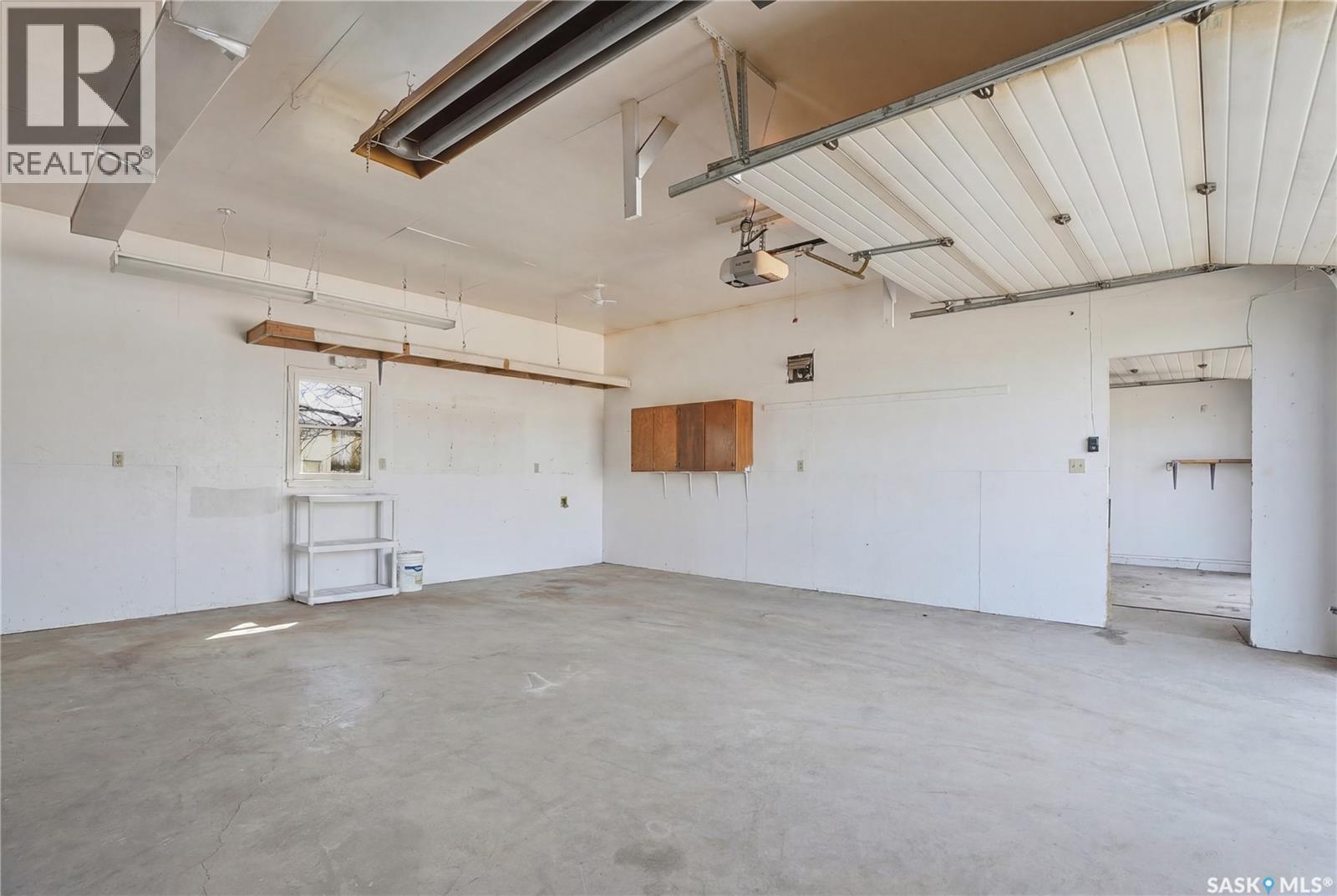 104 Maple Road, Aberdeen Rm No. 373, Saskatchewan  S7K 3J9 - Photo 72 - SK036370