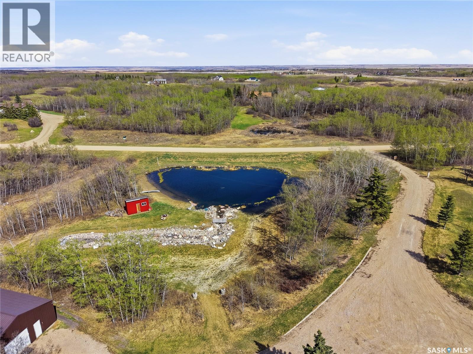 104 Maple Road, Aberdeen Rm No. 373, Saskatchewan  S7K 3J9 - Photo 68 - SK036370