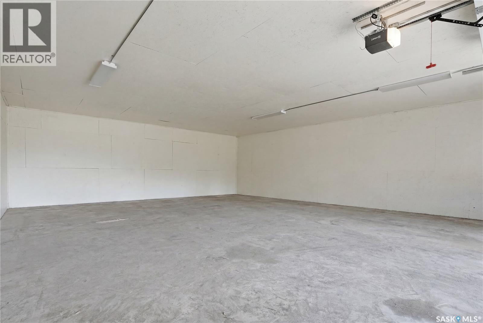 104 Maple Road, Aberdeen Rm No. 373, Saskatchewan  S7K 3J9 - Photo 73 - SK036370