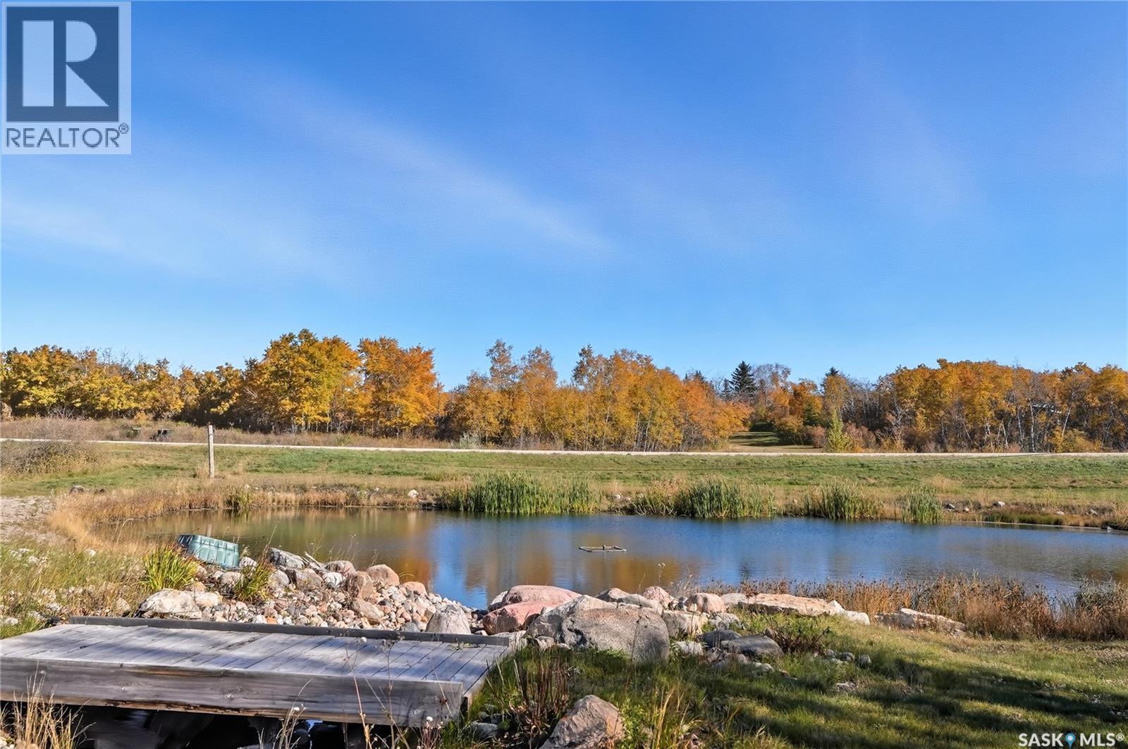 104 Maple Road, Aberdeen Rm No. 373, Saskatchewan  S7K 3J9 - Photo 78 - SK036370