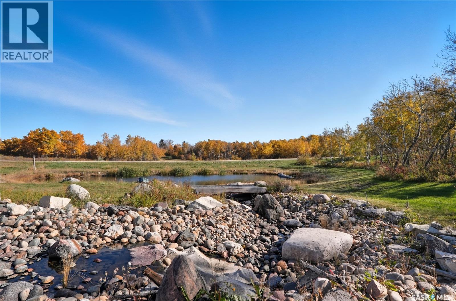 104 Maple Road, Aberdeen Rm No. 373, Saskatchewan  S7K 3J9 - Photo 79 - SK036370