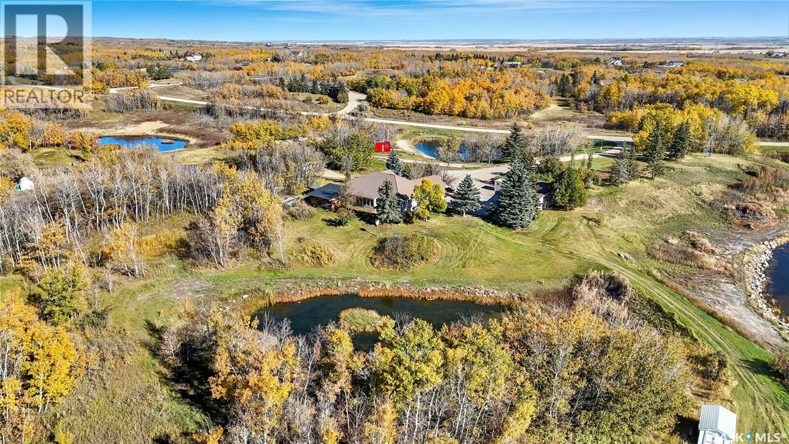 104 Maple Road, Aberdeen Rm No. 373, Saskatchewan  S7K 3J9 - Photo 96 - SK036370