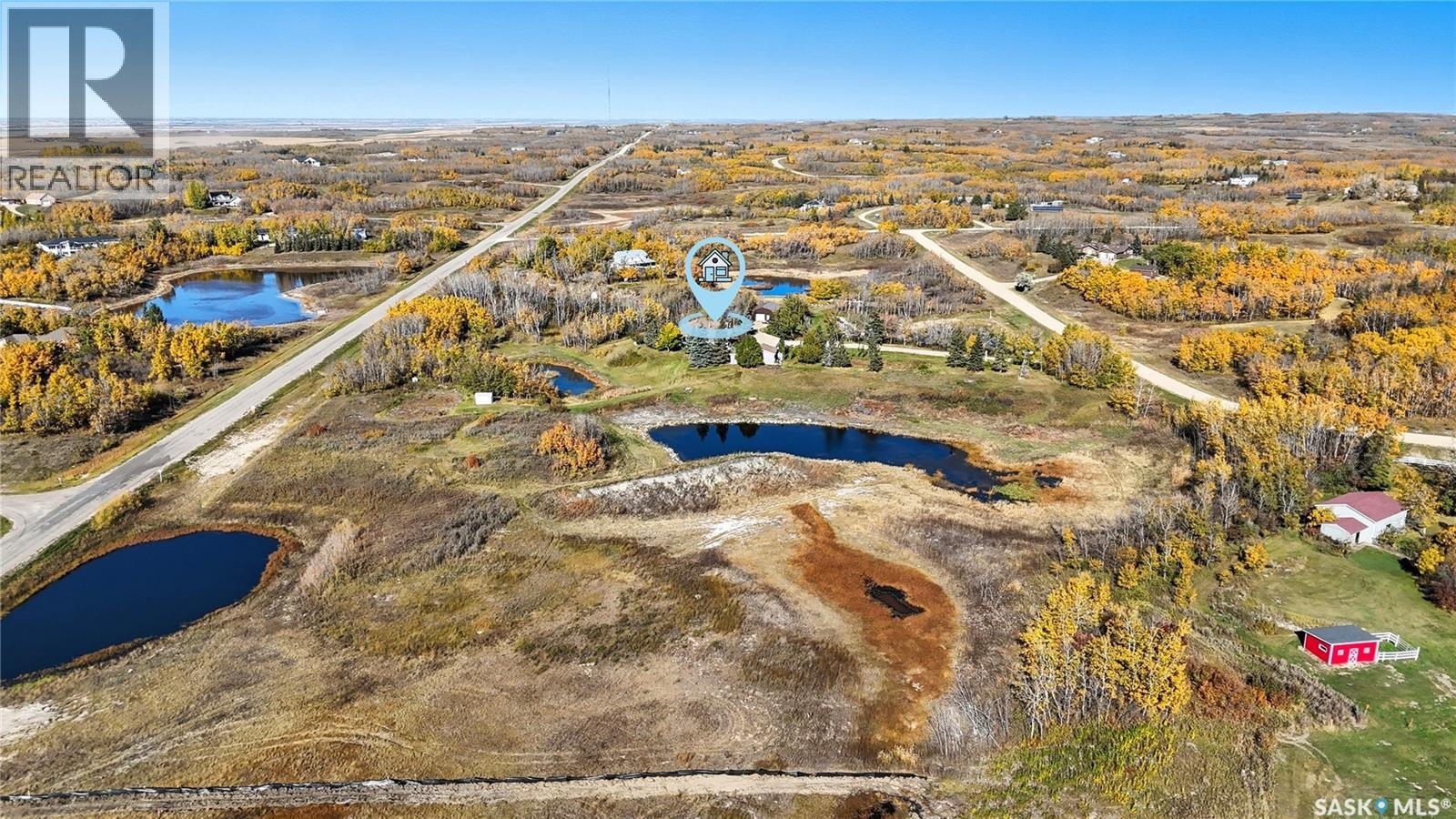 104 Maple Road, Aberdeen Rm No. 373, Saskatchewan  S7K 3J9 - Photo 99 - SK036370