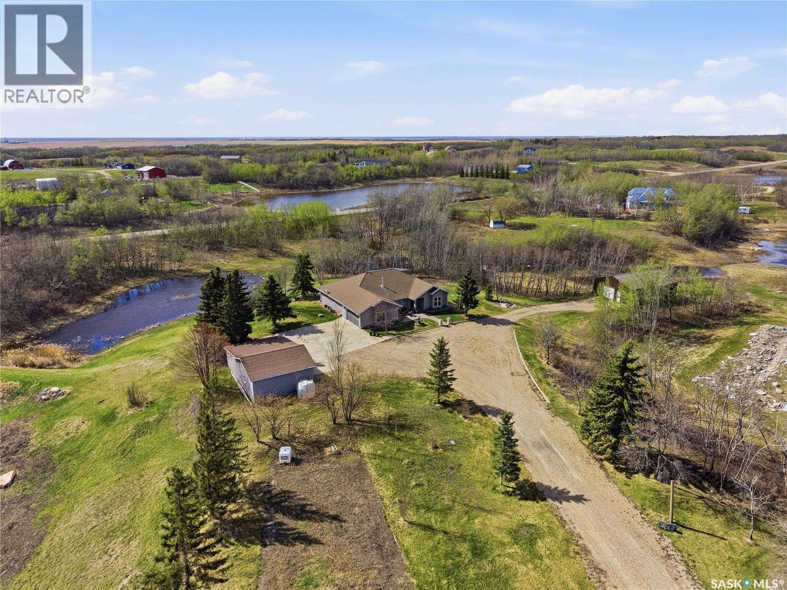 104 Maple Road, Aberdeen Rm No. 373, Saskatchewan  S7K 3J9 - Photo 62 - SK036370