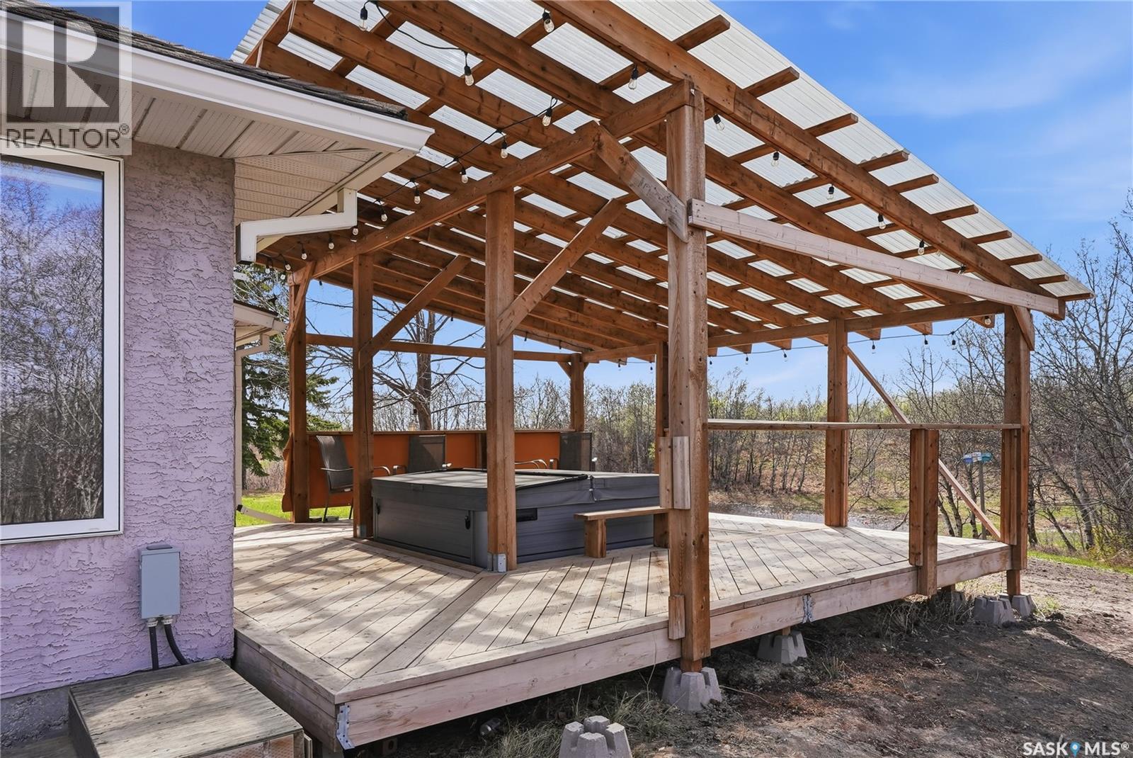 104 Maple Road, Aberdeen Rm No. 373, Saskatchewan  S7K 3J9 - Photo 56 - SK036370