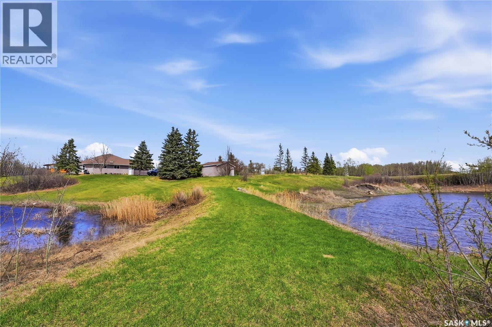104 Maple Road, Aberdeen Rm No. 373, Saskatchewan  S7K 3J9 - Photo 54 - SK036370