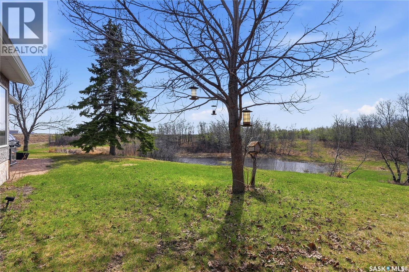 104 Maple Road, Aberdeen Rm No. 373, Saskatchewan  S7K 3J9 - Photo 55 - SK036370
