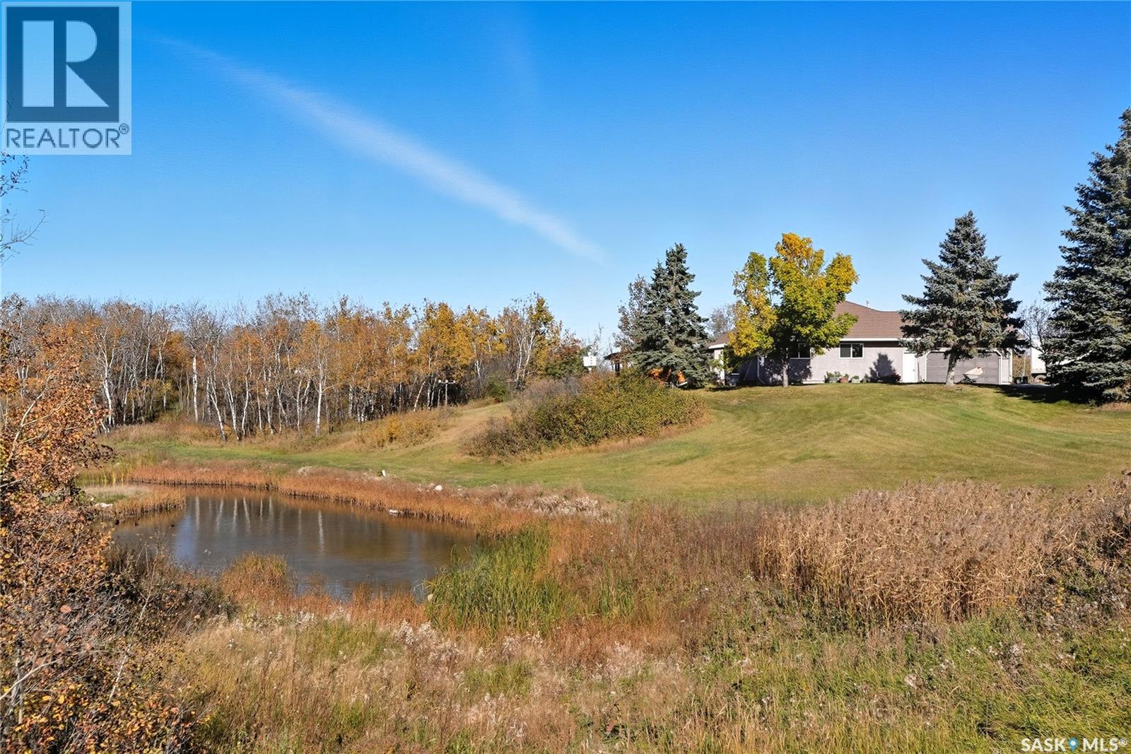 104 Maple Road, Aberdeen Rm No. 373, Saskatchewan  S7K 3J9 - Photo 85 - SK036370
