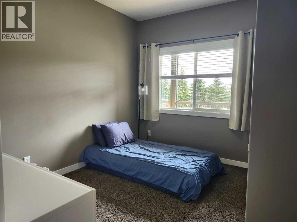 102 9 Street, Drumheller, Alberta T0J 0Y0 - Photo 16 - A2309673