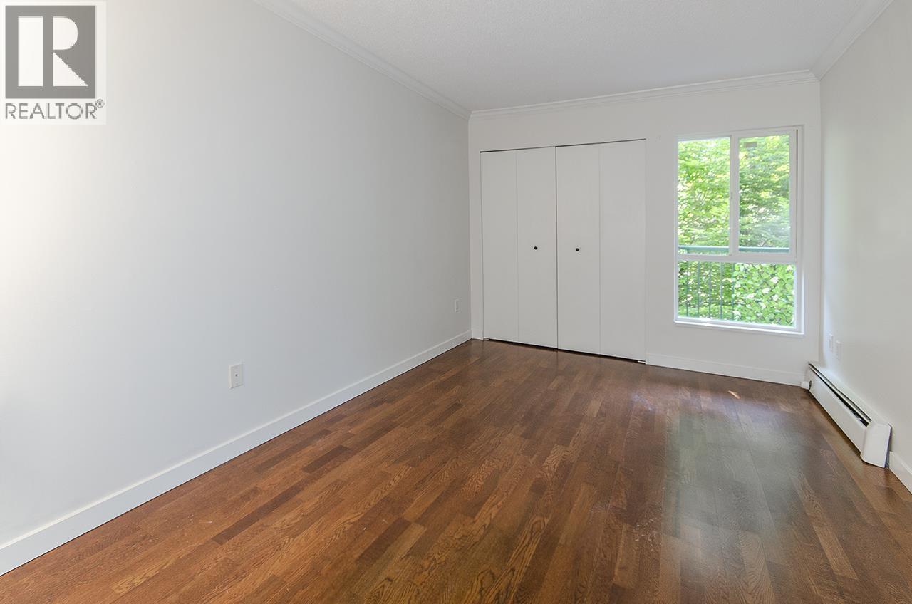 307 1169 Nelson Street, Vancouver, British Columbia  V6E 1J3 - Photo 11 - R3125263