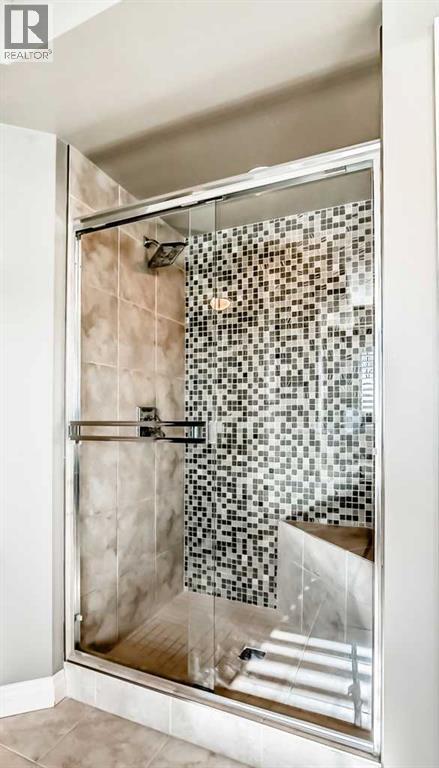 23 Aspen Summit Mount SW, Calgary, Alberta  T3H 0R4 - Photo 30 - A2308665