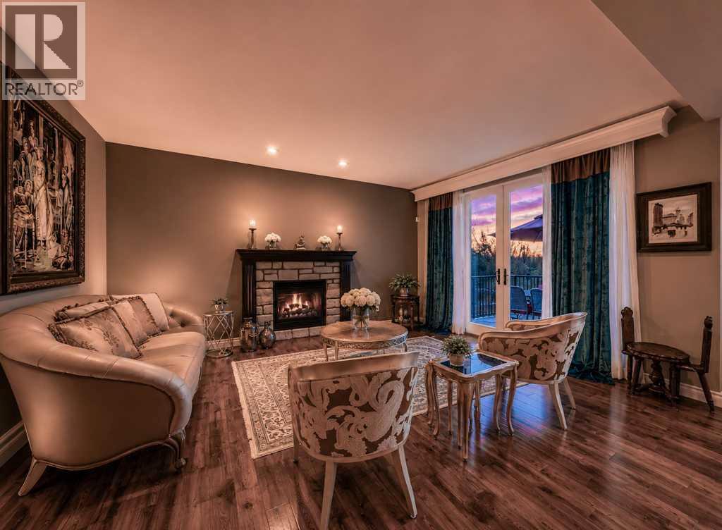 23 Aspen Summit Mount SW, Calgary, Alberta  T3H 0R4 - Photo 15 - A2308665