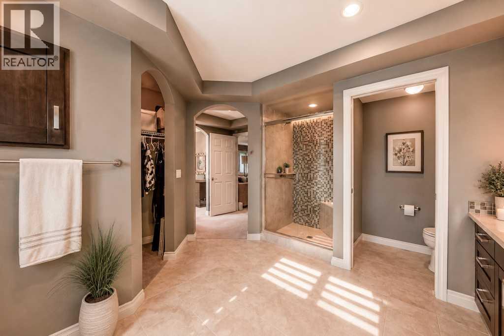 23 Aspen Summit Mount SW, Calgary, Alberta  T3H 0R4 - Photo 29 - A2308665
