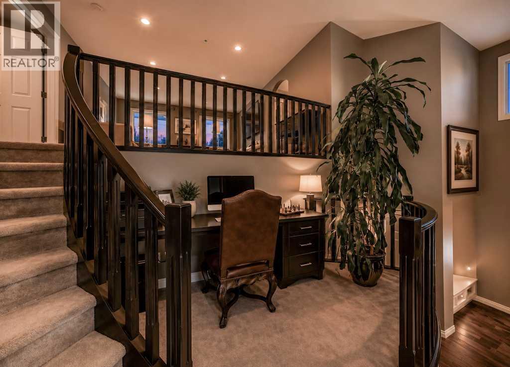 23 Aspen Summit Mount SW, Calgary, Alberta  T3H 0R4 - Photo 22 - A2308665