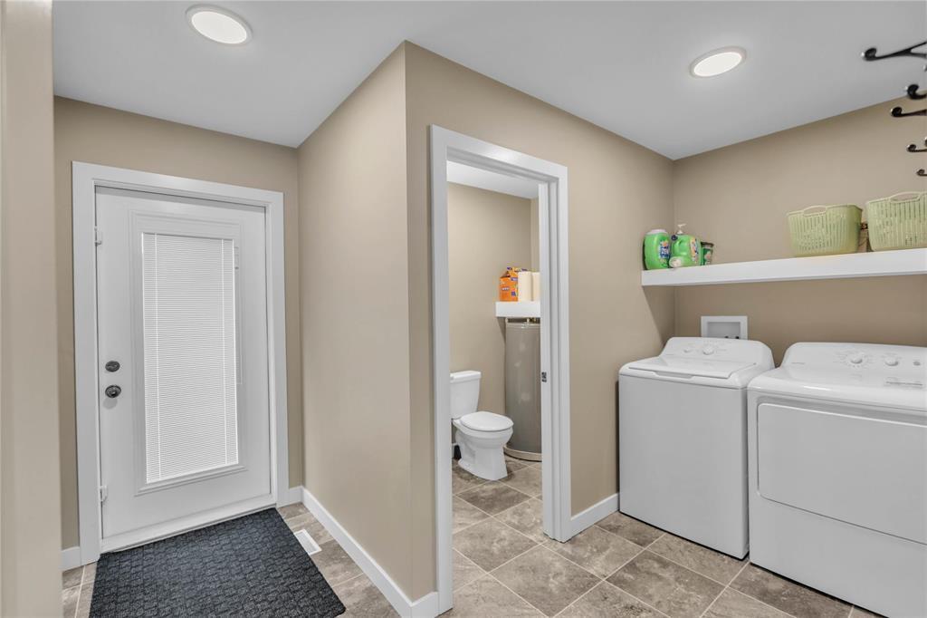 150 Pth 52 Highway, Mitchell, Manitoba  R5G 1H3 - Photo 11 - 202611111